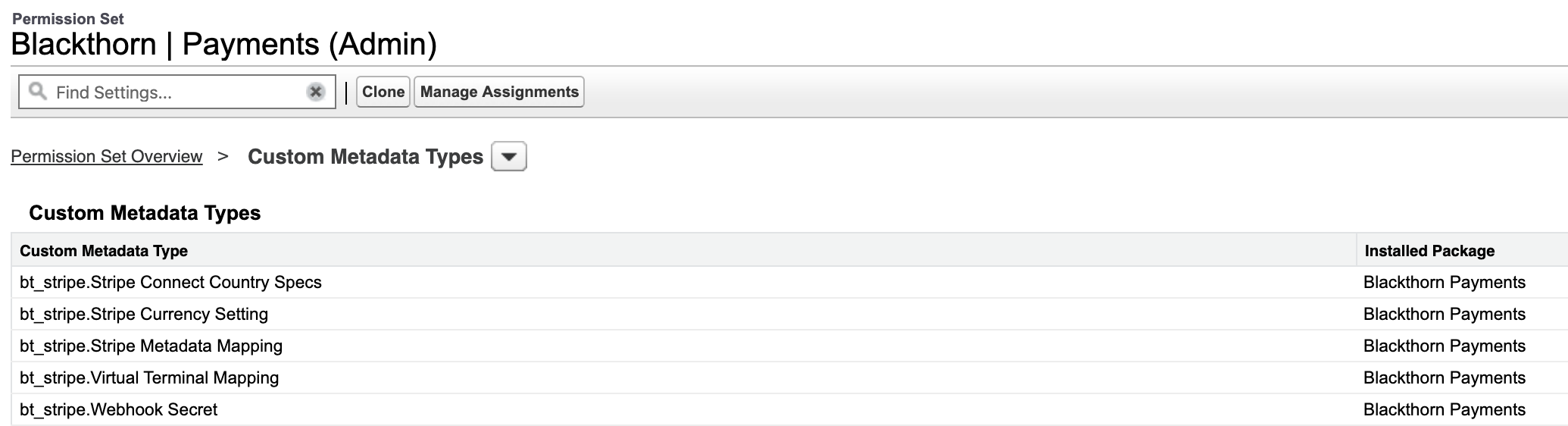 Screenshot 2020-01-29 at 11.22.32 PM.png