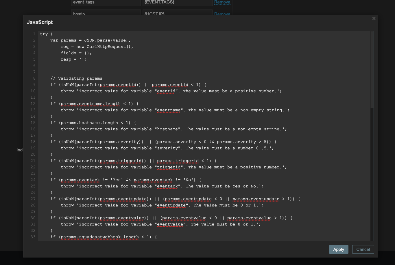 Screenshot 2020-10-16 at 5.48.06 PM.png