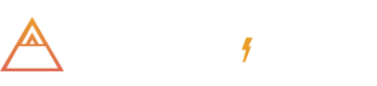 bitFlyer Lightning API