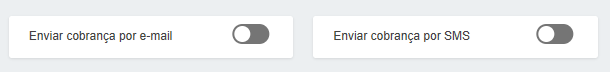 Sem título.png