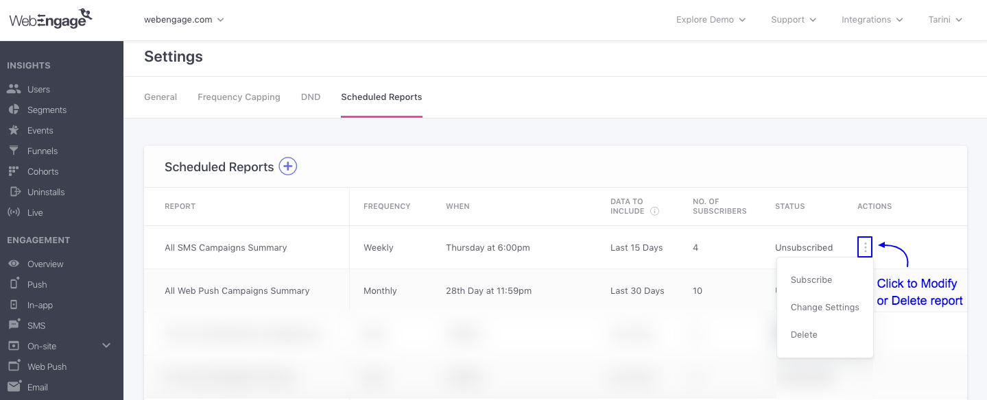 Scheduled-report-modify.png