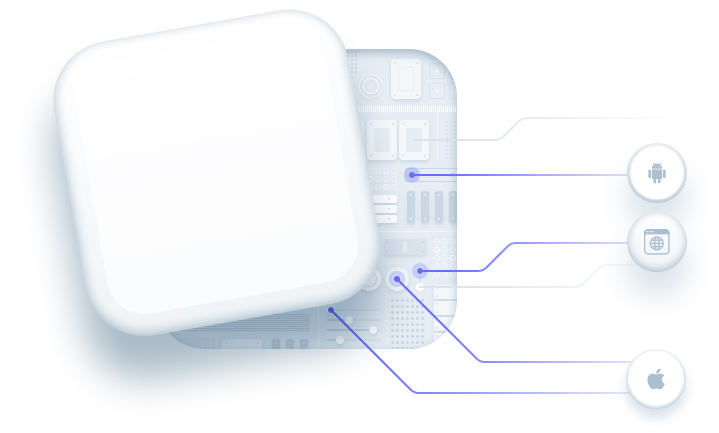 283639d-homepage.jpg
