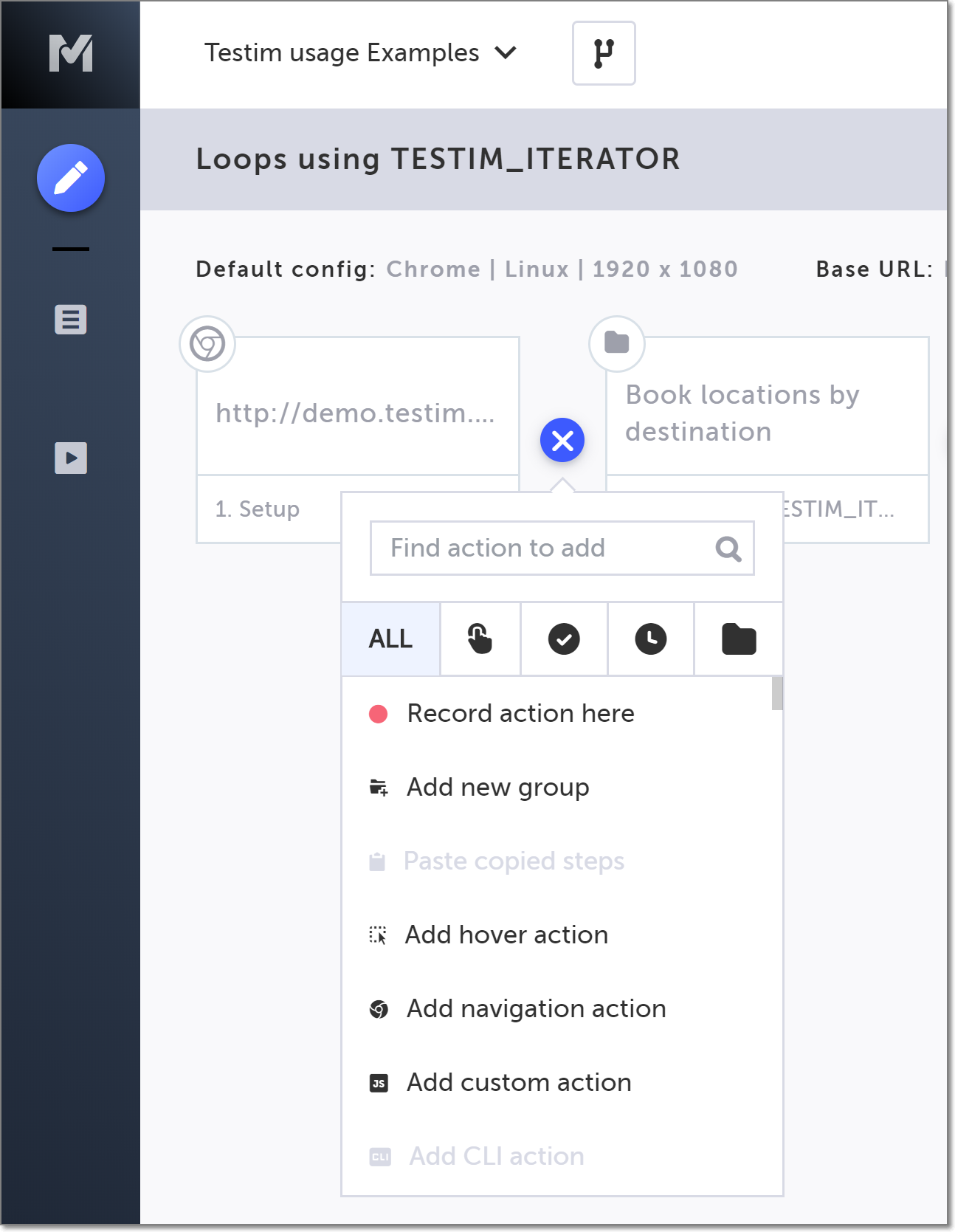 Testim Loops Image 008.png
