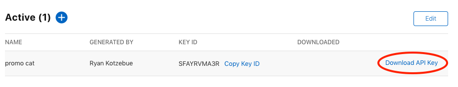 Screen Shot 2019-04-18 at 12.38.42 PM.png