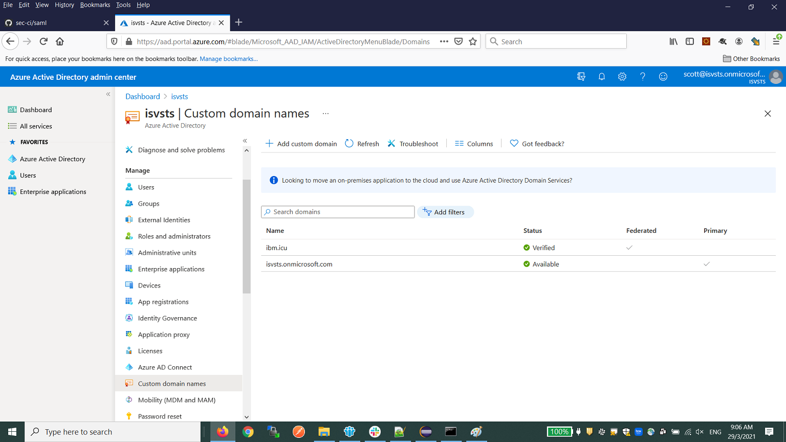 configure-azure-ad-join-AzureCustomDomain.png