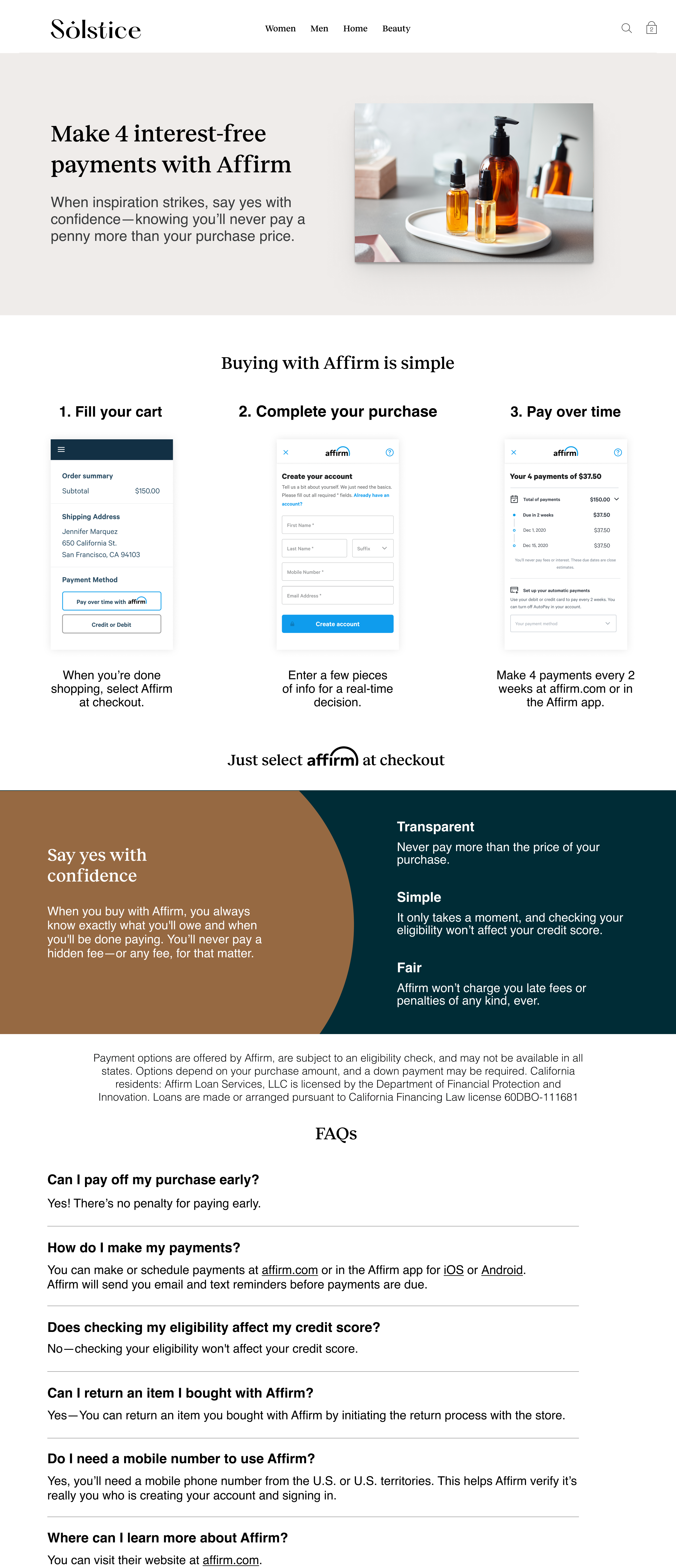 7ea40af-Splitpay_Landing_Page_Desktop.png