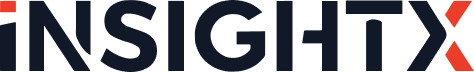 InsightX