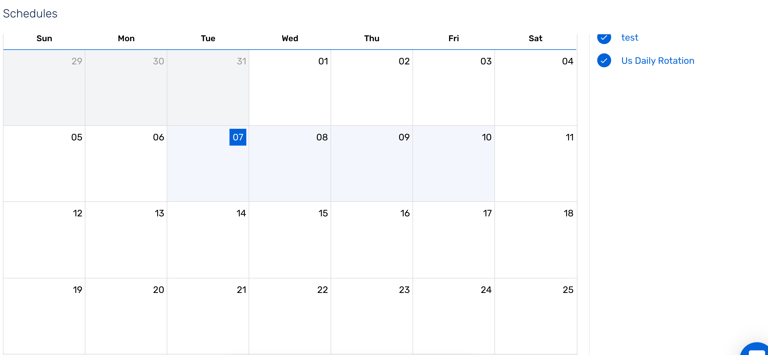 Screenshot 2020-05-07 at 12.28.19 PM.png