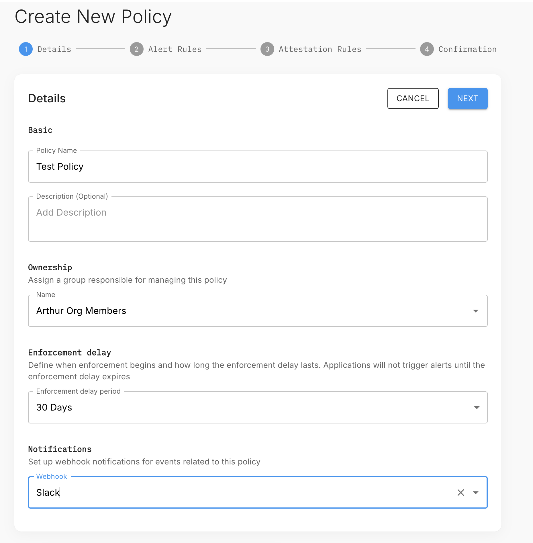 platform_create_policy_step1_details