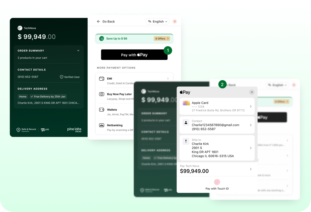 web-checkout-interface-image
