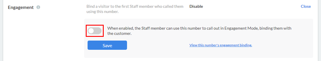 virtual-number-21.png