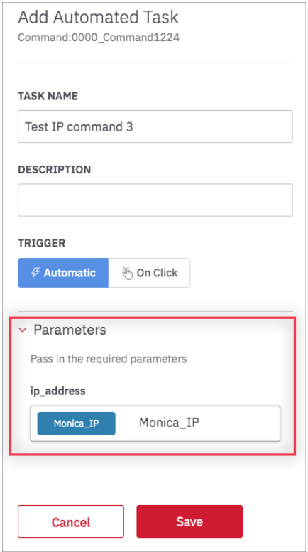 task-add-automated.png