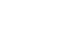 UNO Api
