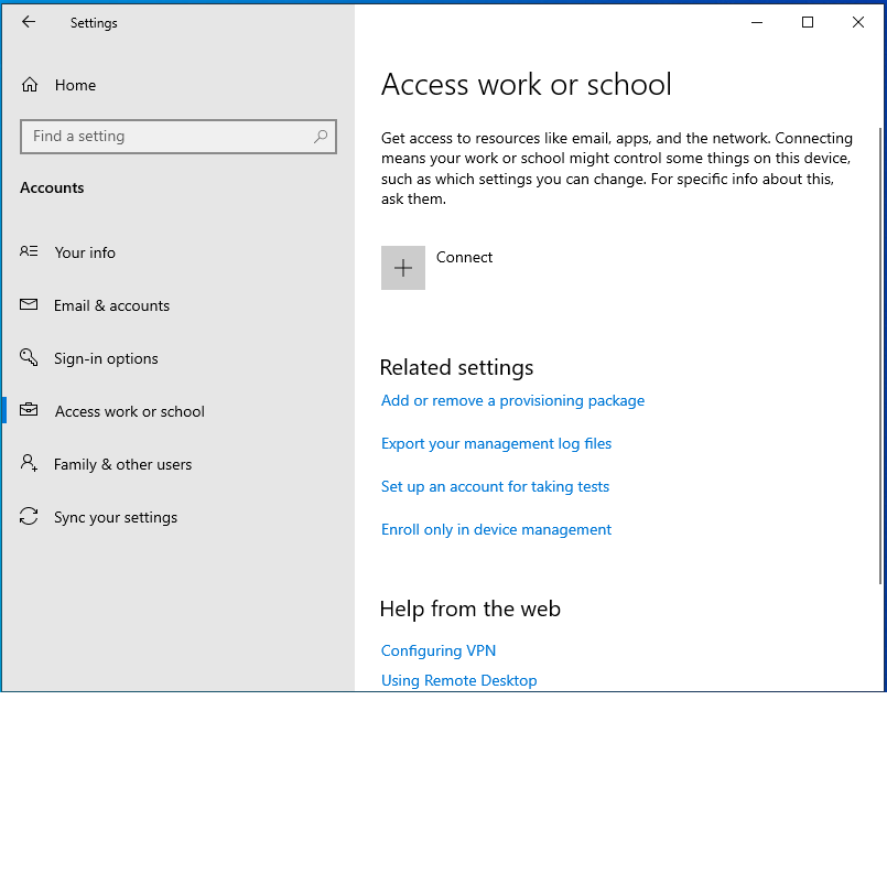 configure-azure-ad-join-AADJoinConnect.png