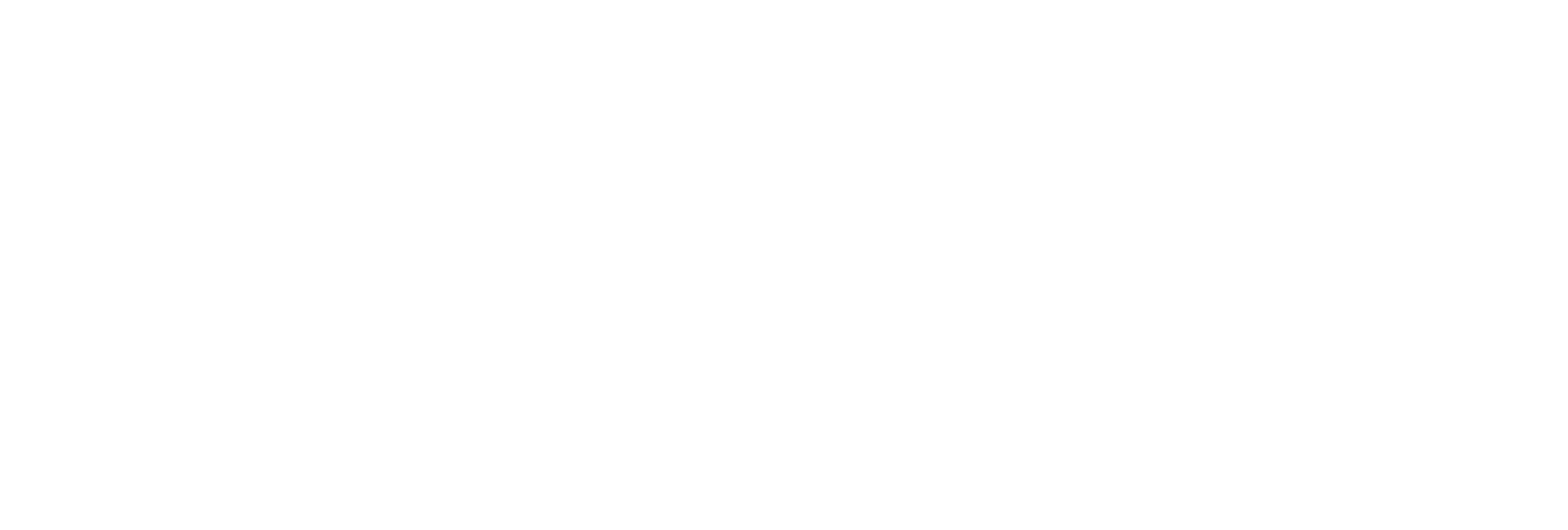 Alchemy Chain
