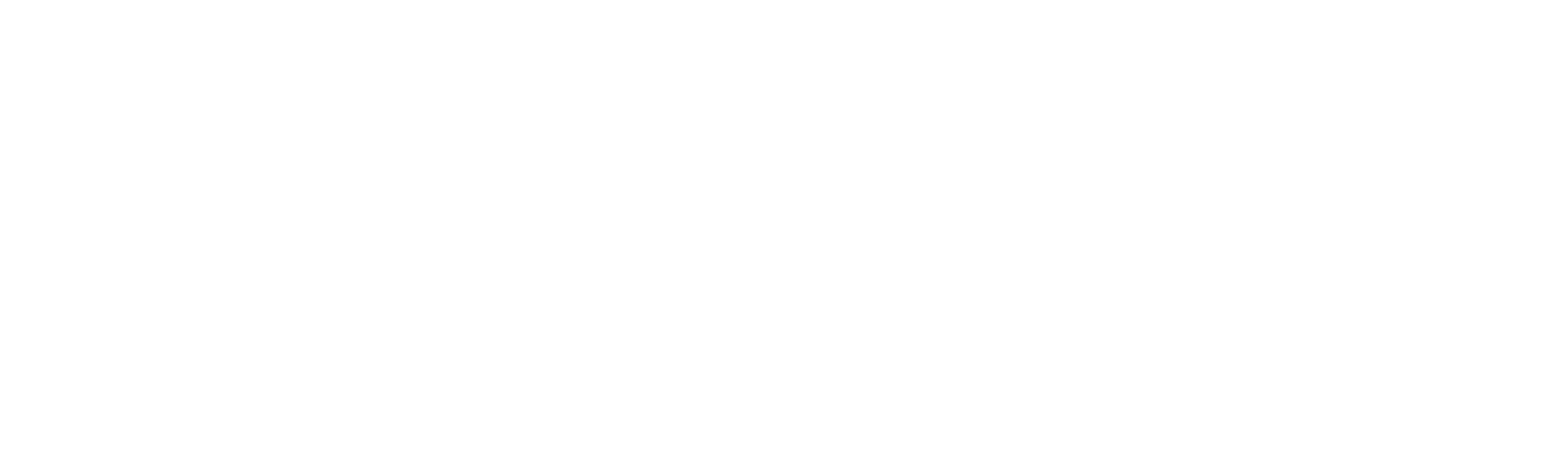 Runn API