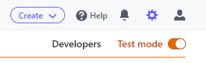 stripe-test-mode-switch.png