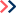 Network Logo
