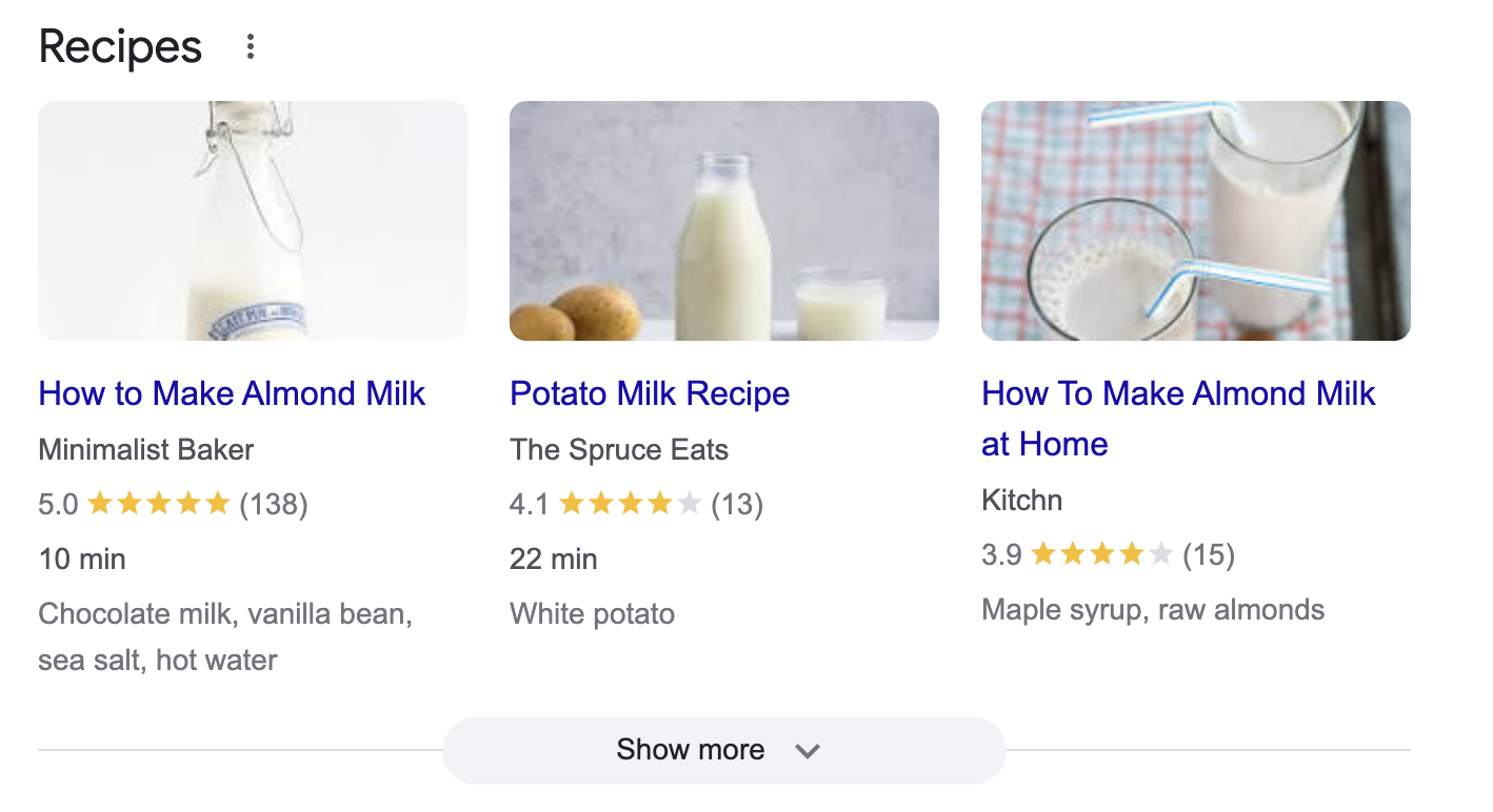 inline_recipes