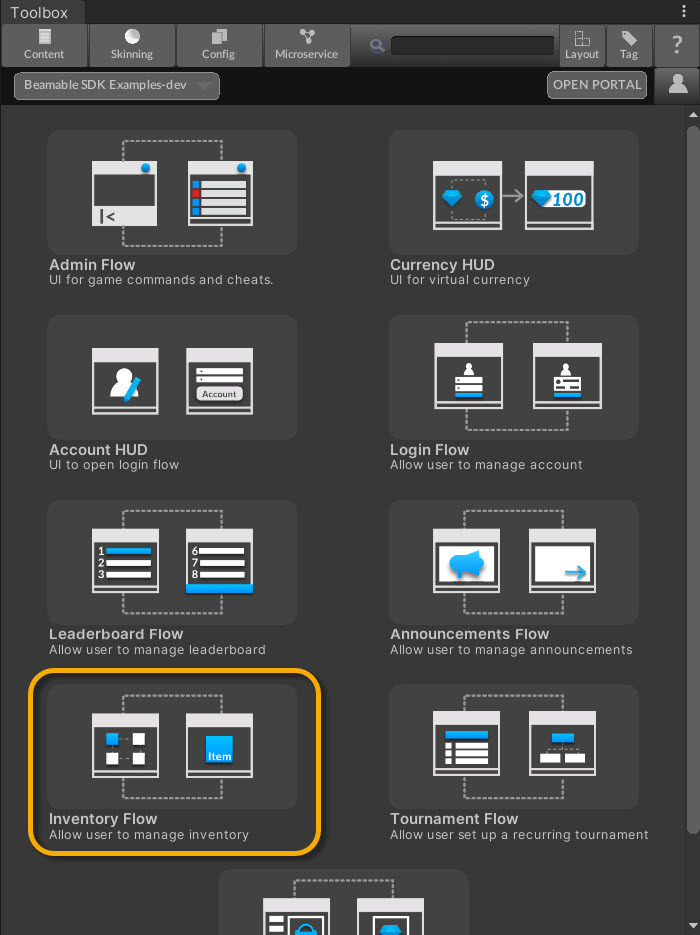 Beamable_Windows_Toolbox_Inventory_Flow.jpg