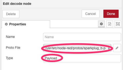proto-decode.png