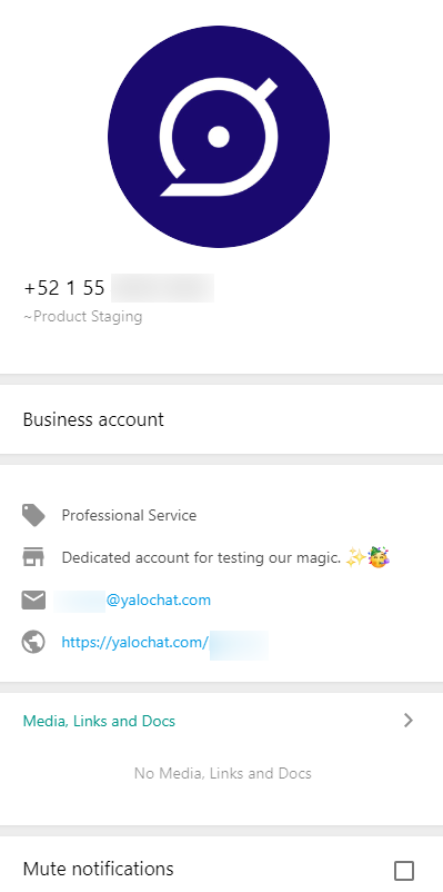 WhatsApp_profile1.png