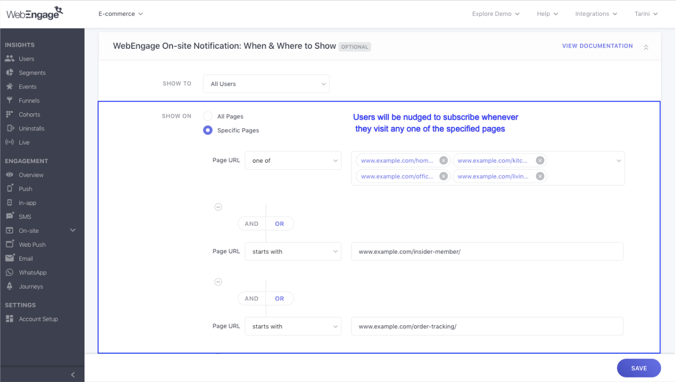 Web-push-2-step-opt-in-where-to-show-1.png