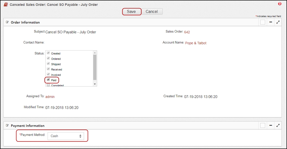 cancel-so-5_opt.jpg