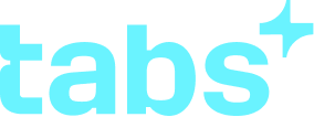 Tabs