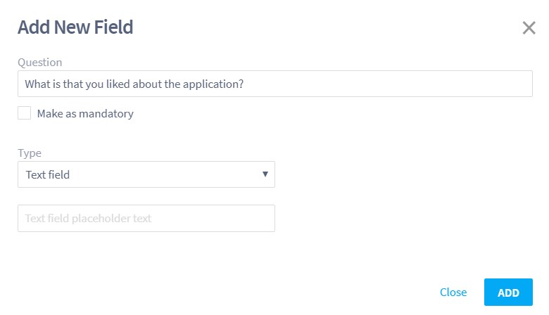 Surveys-Text_Field_6.jpg