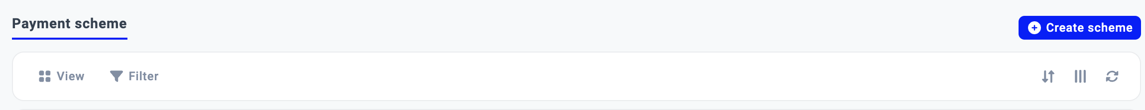 Use our toolbar that contains such elements as: