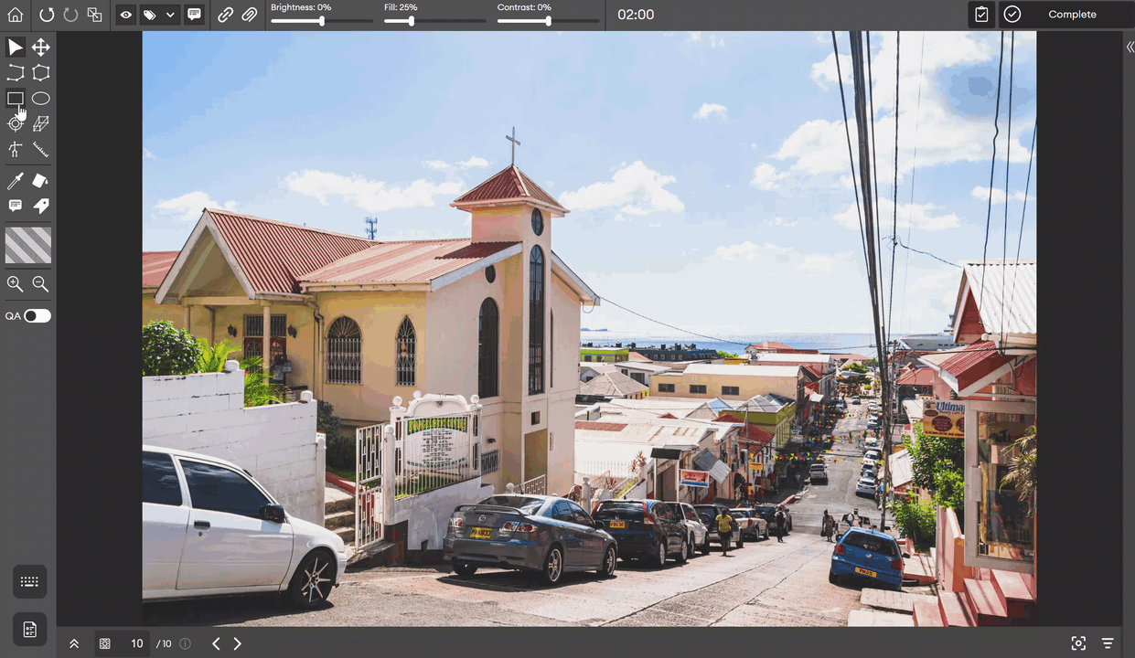 Vector annotation 3.gif