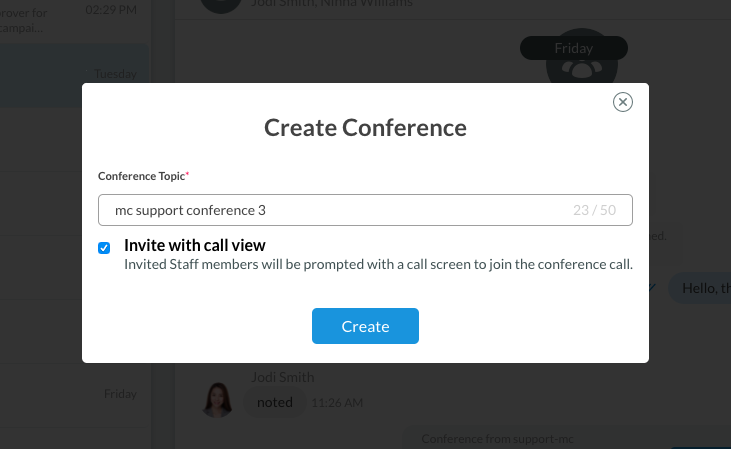 Conference Call_3.png