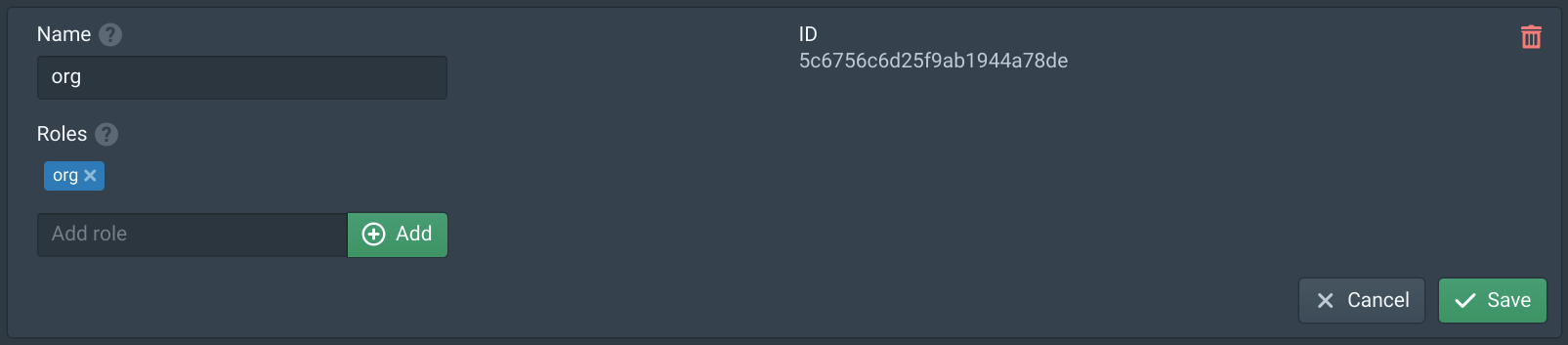 oracle_cloud14.png