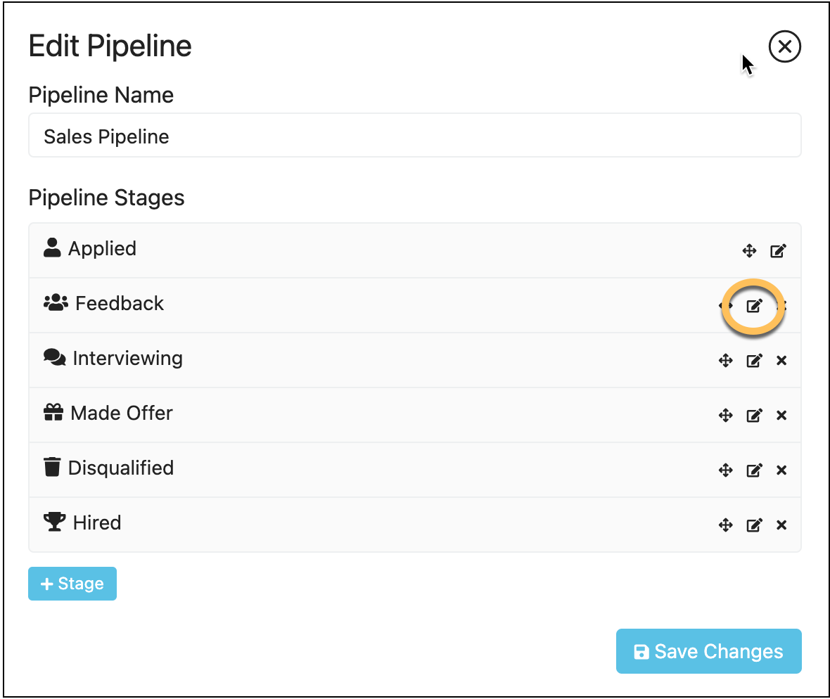 PipelineStagesEdit.png
