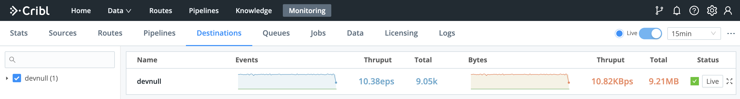 monitoring-destinations.png