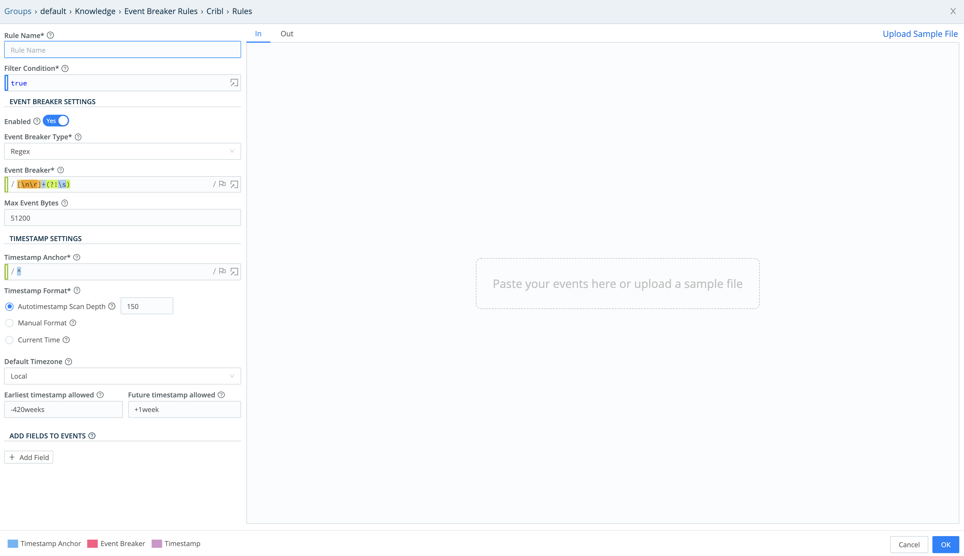 event-breaker-rule-modal-2.4.png