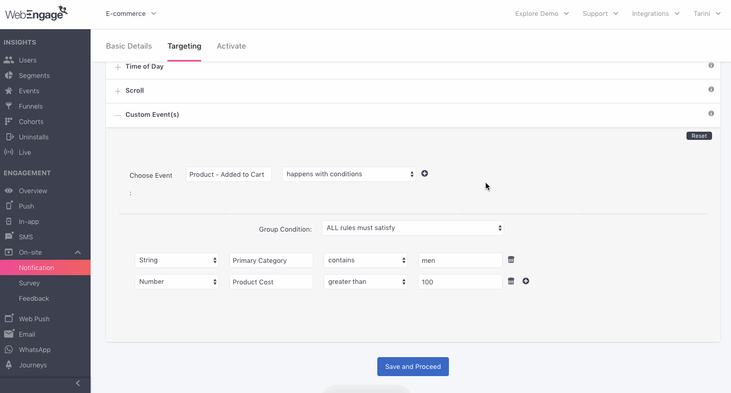 onsite-notification-targeting-custom-event-multiple.gif