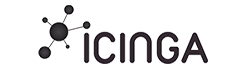 icinga.png