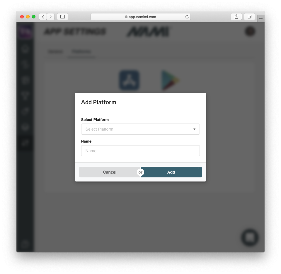 Screen Shot 2020-04-16 at 4.19.19 PM.png