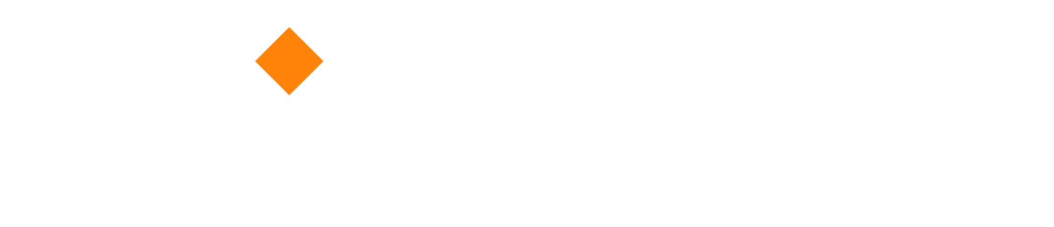 Azupay Developer Docs