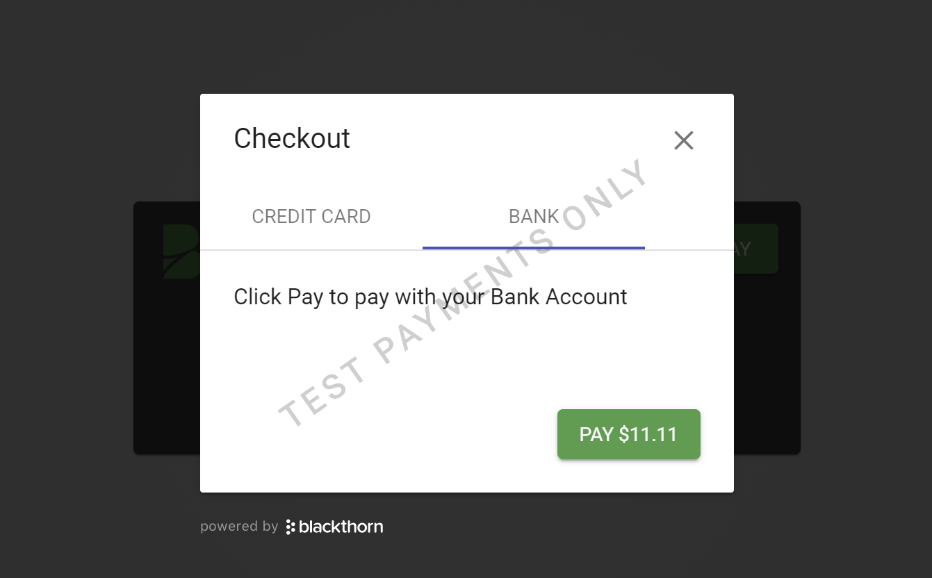 plaid_bank_tab.png