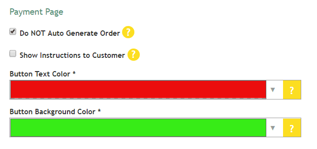 Payment_page.png