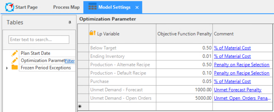model settings.png 897