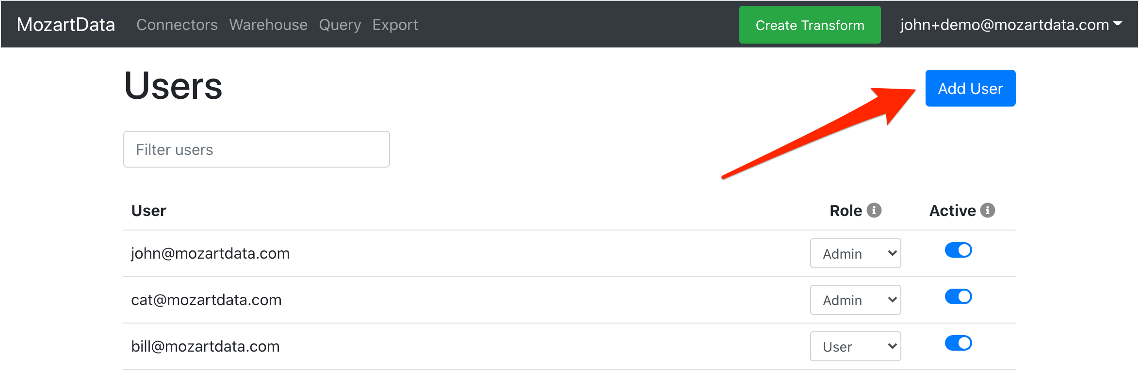 add_user_annotated.png