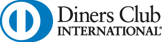Diners Club