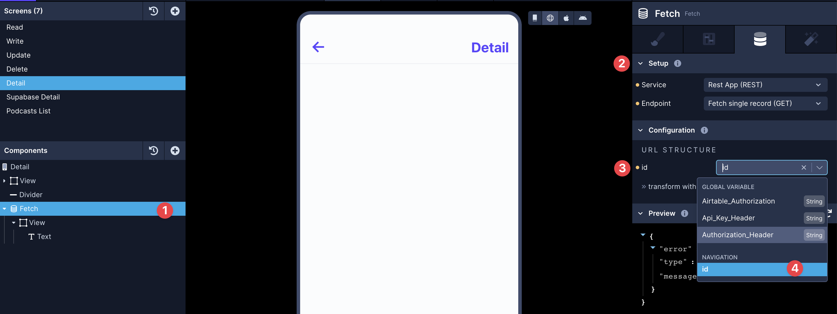 CleanShot 2021-10-11 at 17.23.13.png
