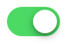 image (4).png