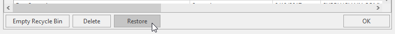 6d80037-41b84b3-fee4f93-restore_item.png
