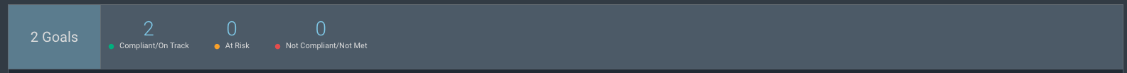 Screen Shot 2019-10-28 at 4.53.32 PM.png